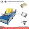 automatic stainless steel sheet hairline polishing machine