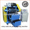 China automatic hardware components polishing machine