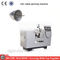 Light Fixture Metal Spinning Machine , CNC Spinning Machine With High Precision