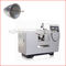 Lighting Cover Manufacturing Machine , Metal Spinning Equipment CNC System