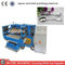 High Efficiency Cutlery Metal Buffing Machine Matt Finishing For Stainless Steel Spoon