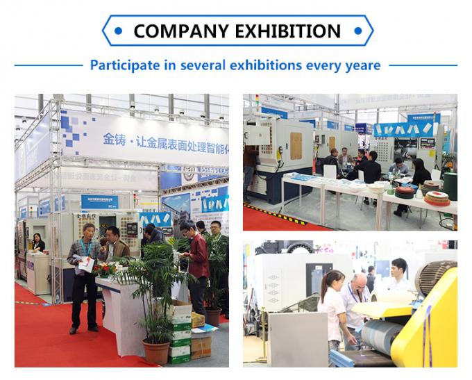 Bathroom Products Handling Industrial Operate Cnc Six Axis Robotic Arm Automatic Polishing Robot Machine 15