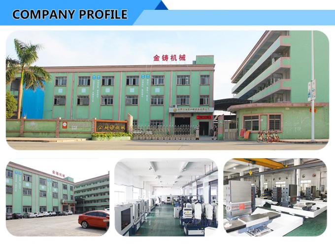 Automatic Coil Mirror Effect Buffing Machine Metal Polishing Machine 8 Heads 19