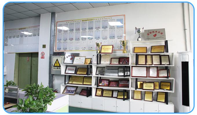 Automatic Coil Mirror Effect Buffing Machine Metal Polishing Machine 8 Heads 12