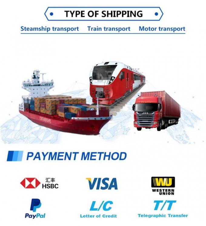 Automatic Coil Mirror Effect Buffing Machine Metal Polishing Machine 8 Heads 15