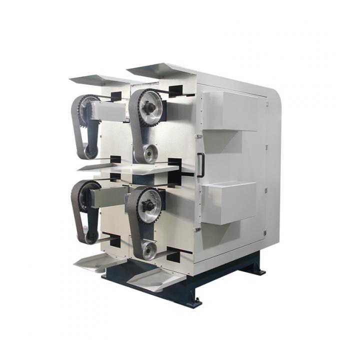 Bathroom Products Handling Industrial Operate Cnc Six Axis Robotic Arm Automatic Polishing Robot Machine 7