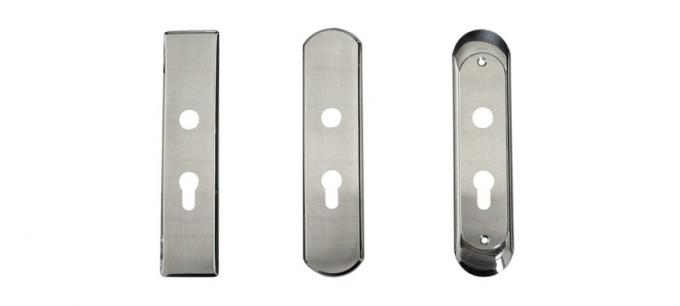 Water Mill Double Drawing Machine Metal Wet Sander Wet Belt Sander For Metal Sheet Aluminum Board Sanding Machine 8