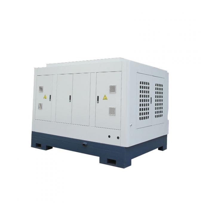 CNC Rotary Scraper Blade Mirror Automation Plaster Mortar Finishing Trowel Polishing Machine 9