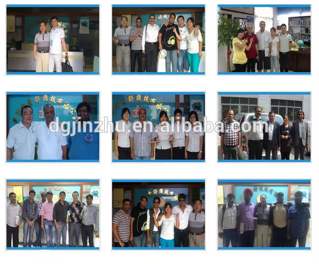 8k Mirror Hairline Wire Drawing Finishing Automatic Metal Pipe / Tube Square / Round Polishing Machine For Surface Finishing 13