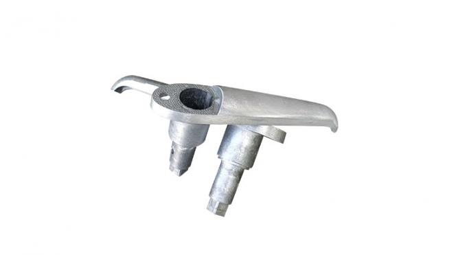 Hand Held Pipe Round Tube Polishing Machine For Straight And Bend Pipe 8