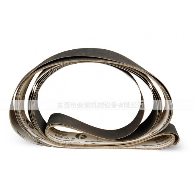 Hand Held Pipe Round Tube Polishing Machine For Straight And Bend Pipe 7