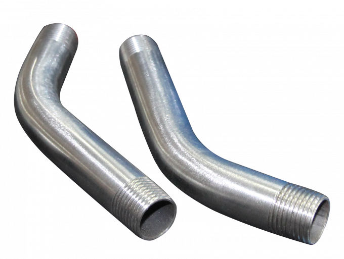 Hand Held Pipe Round Tube Polishing Machine For Straight And Bend Pipe 10