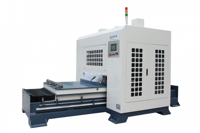 Factory Metal Sheet Polishing Mirror Flat Plane Stainless Steel SS 304 316 Aluminum Surface Buffing Machine 8