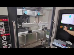 Hardware-Processing-Auto-5-Axis-CNC-Polishing