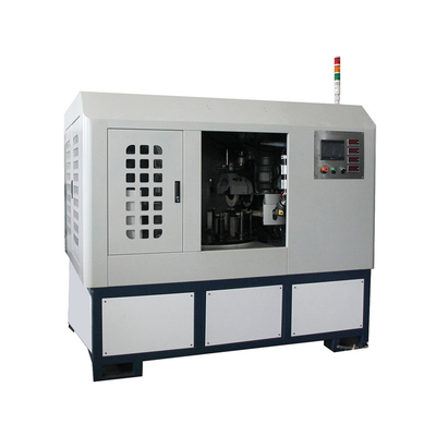High Precision Rotary Table Grinding Machine for Precision Machining
