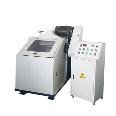 Environmental Protection Stainless Steel Polishing Equipment Hood And Dust Extraction