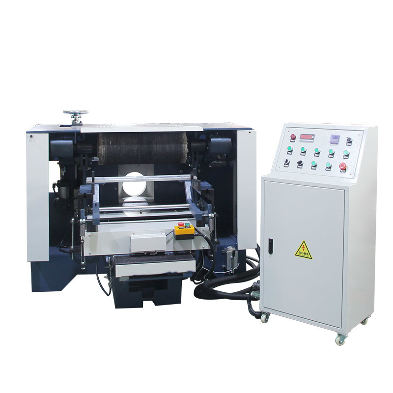 Cutlery polishing machine for Stainless Steel Flatware Knives Spoons Forks Mirror Polishing
