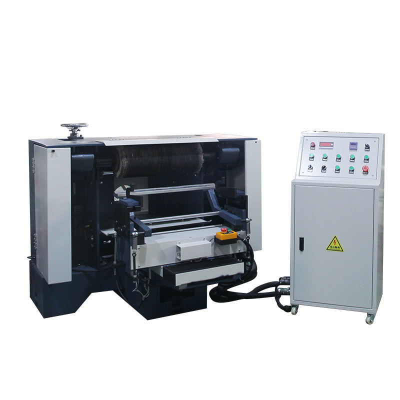 Cutlery polishing machine for Stainless Steel Flatware Knives Spoons Forks Mirror Polishing