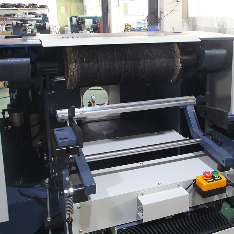 Cutlery polishing machine for Stainless Steel Flatware Knives Spoons Forks Mirror Polishing