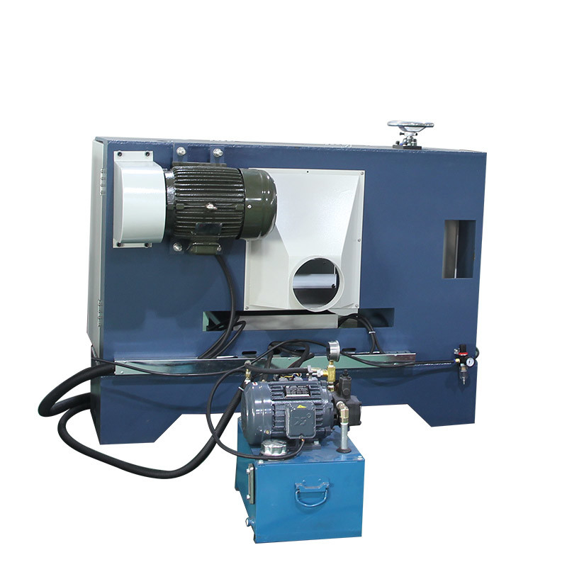 Cutlery polishing machine for Stainless Steel Flatware Knives Spoons Forks Mirror Polishing