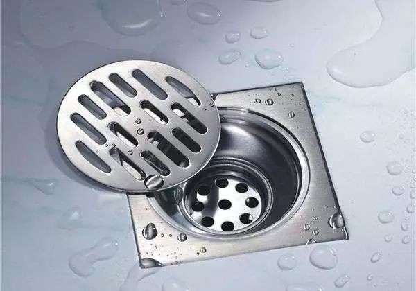Floor Drain Automatic Mirror Polishing Machine 8 Grinding Head Metal Stainless Steel