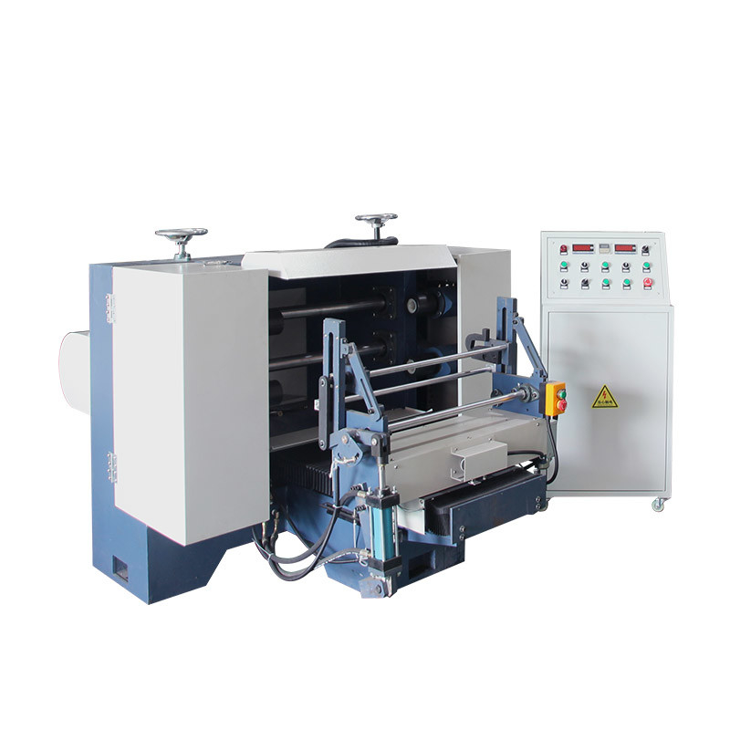 Double Sided Tableware Polisher Machinery Knife Spoon Fork  Polishing Machine stainless steel polishing machine industrial