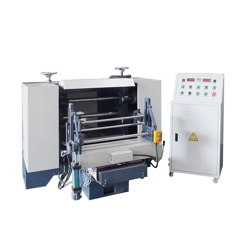Double Sided Tableware Polisher Machinery Knife Spoon Fork  Polishing Machine stainless steel polishing machine industrial