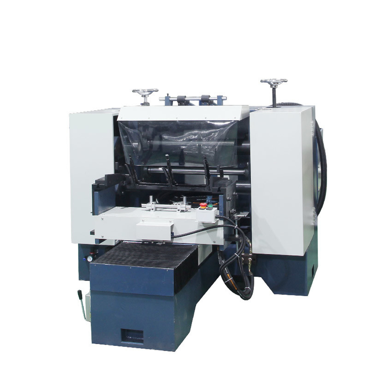 Tableware Double Sided Polisher Machinery Knife Spoon Fork Making Polishing Machine stainless steel polishing machine industrial machinery and equipment