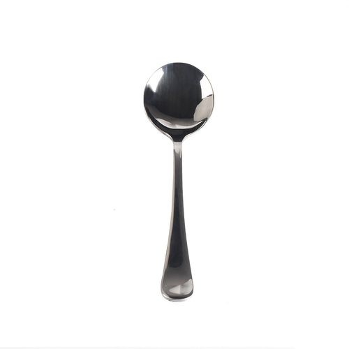 Double Sided Tableware Polisher Machinery Knife Spoon Fork  Polishing Machine stainless steel polishing machine industrial
