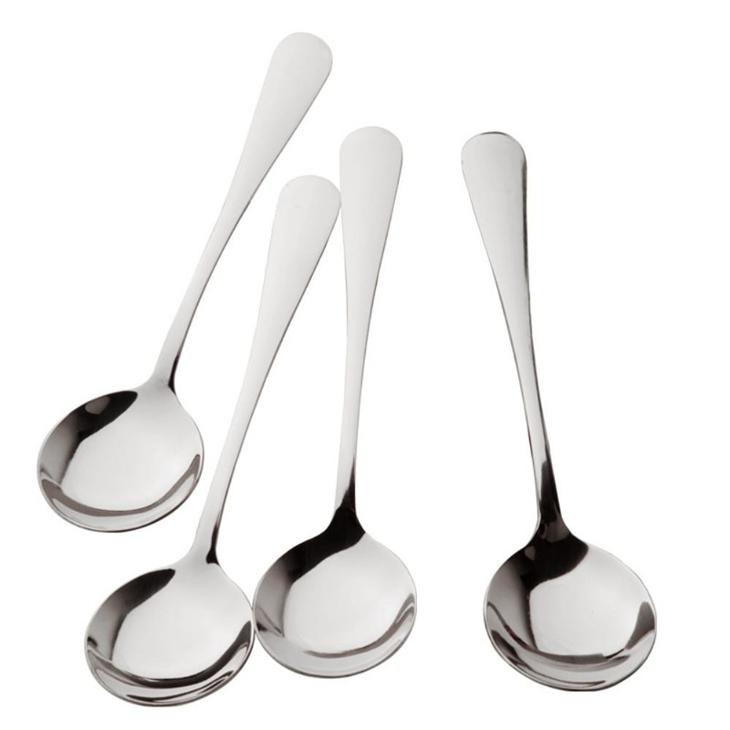 Double Sided Tableware Polisher Machinery Knife Spoon Fork  Polishing Machine stainless steel polishing machine industrial