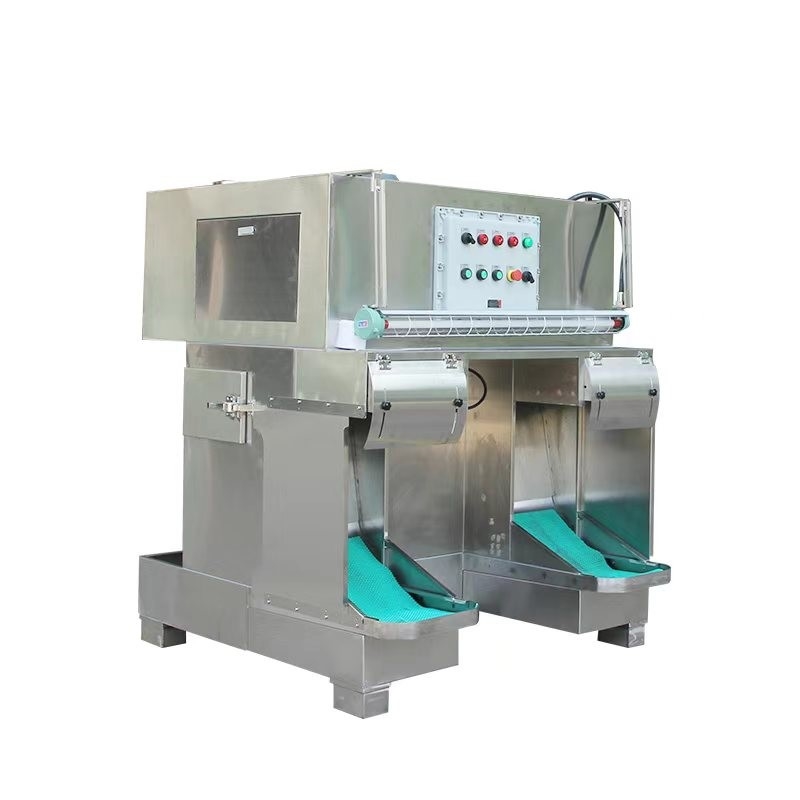 Treatment Metal Surface Hand Operated Mirror Polishing Machine Environmentally Motor Driven Friendly Manual