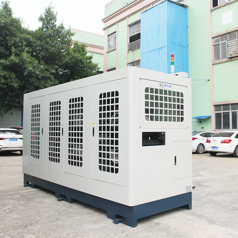 Dry Grinding 8 Head Stainless Steel Coil Line Brass Ss Stainless Steel Coil Mirror Polishing Machine