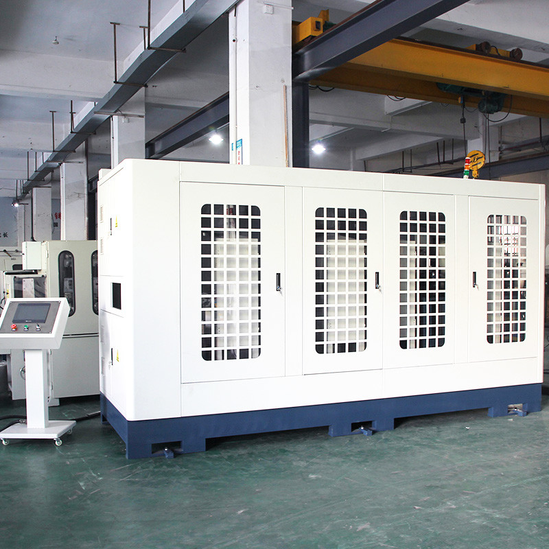 Stainless Steel Solar Panel Titanium Alloy Coil Polishing Machine Mirror Finish Coil Polishing Solution
