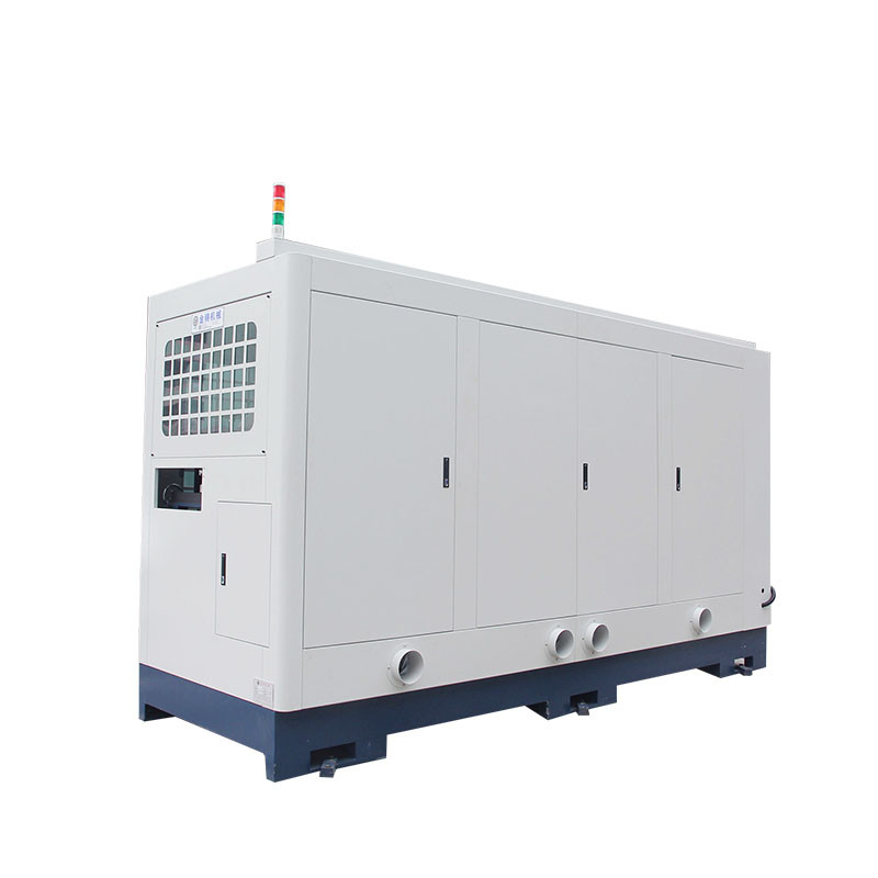 Steel Belt Metal Coil Buffing Machine Aluminum Alloy Doors Windows Metal Coil Polishing Machine Equipment For Automobile