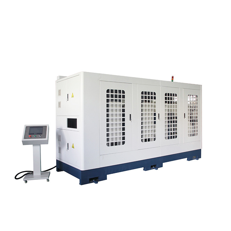 Steel Belt Metal Coil Buffing Machine Aluminum Alloy Doors Windows Metal Coil Polishing Machine Equipment For Automobile