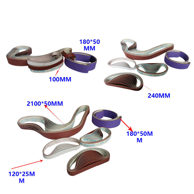 High Efficiency 2 Station CNC Brushing Machine Specialized Planar and Lateral Processing of Regular Shaped Round Lids