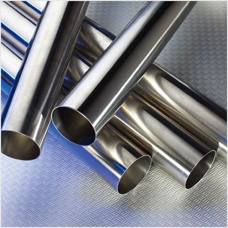 8k Mirror Hairline Wire Drawing Finishing Automatic Metal Pipe / Tube Square / Round Polishing Machine For Surface Finishing