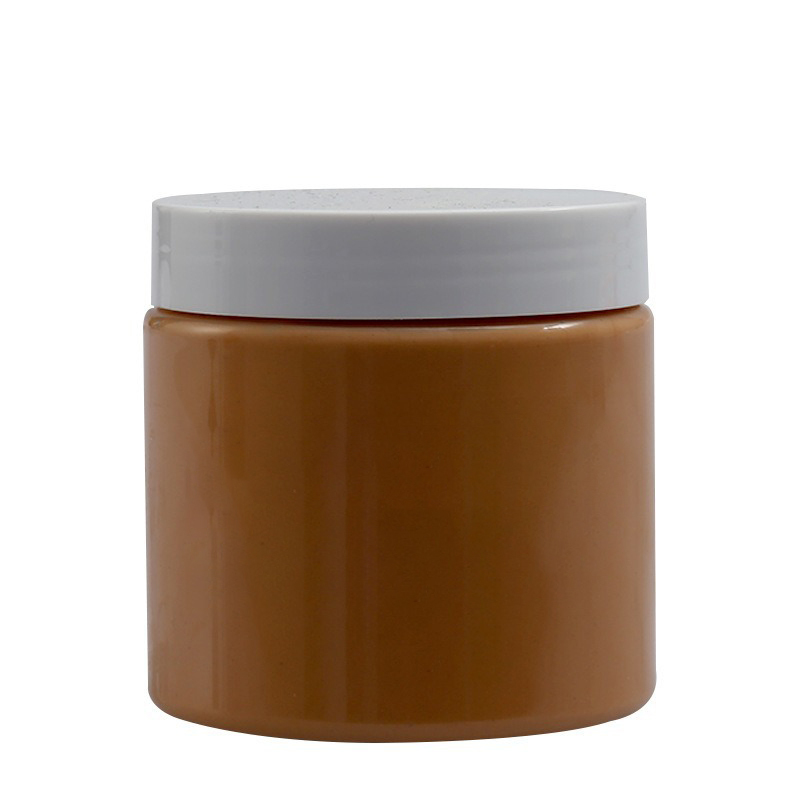 Liquid Polishing Paste Coarse Polishing Grinding Stainless Steel Zinc Alloy Copper Iron Metal Surfaces