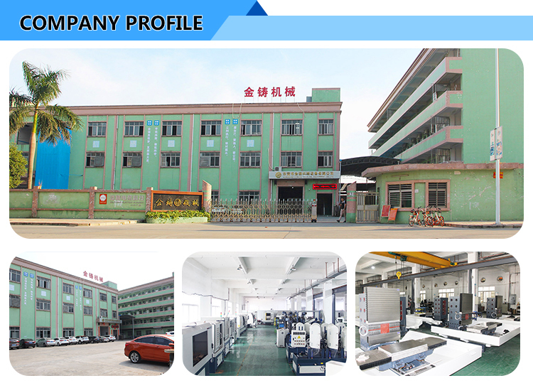 JINZHU 2 Axis CNC Wet Wire Drawing Machine for Stainless Steel Polishing with 380V 50Hz and 9.15KW Power