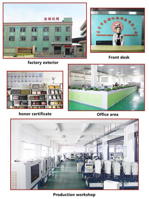 Custom CNC Polishing Machine for Stainless Steel Sinks with 380V-50HZ Power and 2500r/min Speed