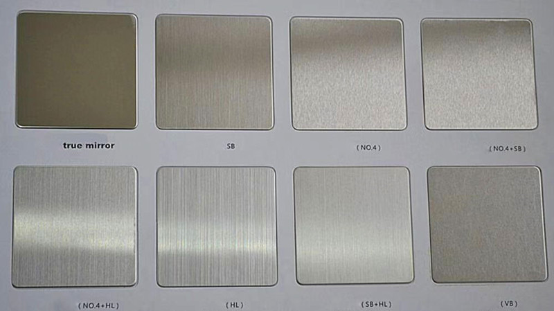 CNC Polishing Machine for Aluminum Coil Surface with 350mm Processing Width 52kw Power and 2100r/min Speed
