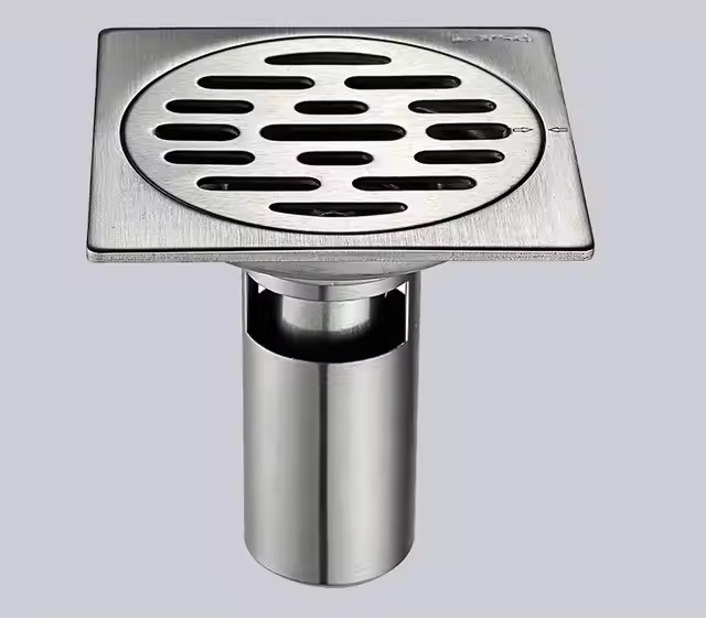 Automatic Metal Polishing Machine with Easy To Operate PLC Control for High Precision Uniform Polishing