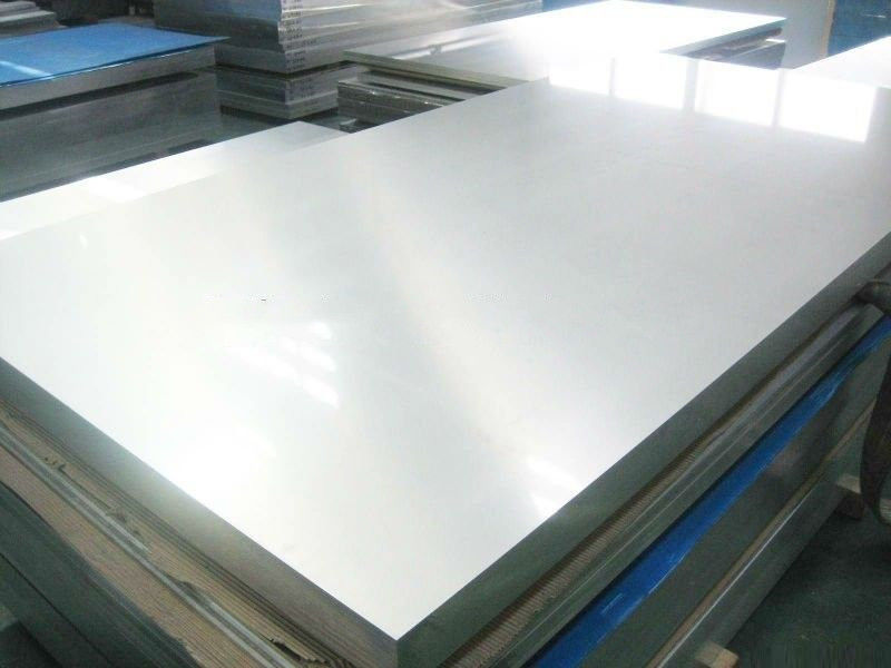 Surface Finishing Metal Polishing Machines Belt Speed 10-30m/S 4kw Motor With Dust Collection System