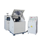 Stainless Steel Metal Surface Polishing Machine With Vacuum Adsorption