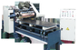11kw 2300r/min Automatic Sheet Polishing Machine For Metal Fittings
