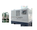 CNC Rotary Industrial Grinding Machine For Archaeology Trowel Satin Finish