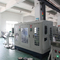 Stainless Steel Coil automatic polishing machine