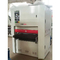 sheet metal Machinery Wide Belt Sander with 1000mm for Furniture R-R1000