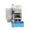 Three sand one round water mill wire drawing machine aluminum plate flat wire drawing machine