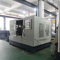 industrial rotary CNC Polishing Machine For Grinding Forged Mason Blades